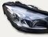 Headlights MERCEDES-BENZ  /8 (W114)  A2059068605KZ