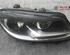 Headlights VW 1500,1600 (31) 1T1941005 