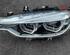 Headlights BMW 1 (E81) 7453481