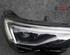 Headlights OPEL  ADAM (M13)  YP00015980