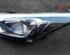 Headlights HYUNDAI ACCENT I (X-3) 01048099900010 