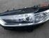 Headlights FORD B-MAX (JK) 89909662