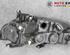 Headlights AUDI 100 (43, C2) 4G0941006C 