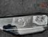 Headlights VW 1500,1600 (31) 