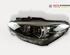 Headlights BMW 1 (E81) 7414141