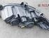 Headlights FORD B-MAX (JK) 89909662