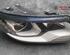 Headlights VW 1500,1600 (31) 5N1941752 