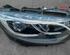 Headlights MERCEDES-BENZ /8 (W114) 