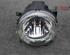 Headlights JEEP AVENGER (J2) 26K8-T1