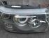 Headlights LAND ROVER  88/109 (LR)  XBC501793 