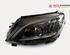 Headlights MERCEDES-BENZ /8 (W114) A2059066404