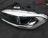 Headlights VOLVO 140 (142, 144) 31395897 