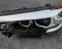 Headlights BMW 1500-2000 (115, 116, 118, 121) 8499115