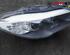 Headlights BMW 1 (E81) A9720325112 