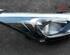 Headlights HYUNDAI Accent I (X-3) 