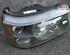 Headlights LAND ROVER  88/109 (LR)  XBC501793 