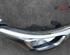 Headlights HYUNDAI Accent I (X-3) 