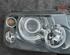 Headlights LAND ROVER  88/109 (LR)  XBC501793 