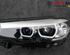 Headlights BMW 1500-2000 (115, 116, 118, 121) 