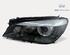 Headlights BMW 1500-2000 (115, 116, 118, 121) 