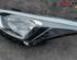 Headlights HYUNDAI  Accent I (X-3)  U009GBLX