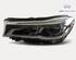 Headlights BMW 1 (E81) 7463767 