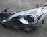 Headlights MAZDA  1000 (--)  7020143700