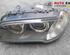 Headlights BMW 1 (E81) 7162194 