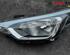 Headlights HYUNDAI  Accent I (X-3)  U009GBLX