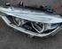 Headlights BMW 1500-2000 (115, 116, 118, 121) 