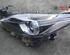 Headlights MAZDA  1000 (--)  7020143700