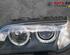 Headlights BMW 1 (E81) 7162194 