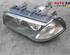 Headlights BMW 1 (E81) 7162194 