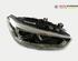 Headlights BMW 1500-2000 (115, 116, 118, 121) 