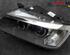 Headlights BMW 1500-2000 (115, 116, 118, 121) 7217297 