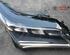 Headlights LEXUS CT (ZWA10) 