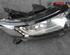 Headlights MITSUBISHI 3000 GT Coupe (Z16A) 