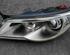 Headlights VW 1500,1600 (31) 5N1941032T 