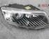 Headlights SKODA  1000MB  5E1941018B18S