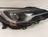 Headlights OPEL Adam (M13) 