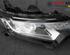 Headlights MITSUBISHI 3000 GT Coupe (Z16A) 