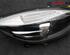 Headlights RENAULT  10 (119_)  260106928R 