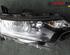 Headlights MITSUBISHI 3000 GT Coupe (Z16A) 