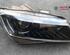 Headlights SKODA 100 (--) 3V1941016B