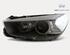 Headlights BMW 1 (E81) 719961313