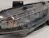 Headlights HONDA ACCORD I (SJ, SY) 085046164650