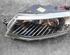 Headlights SKODA  1000MB  5E1941015B 