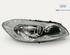 Headlights VOLVO 140 (142, 144) 31299753 