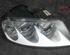 Headlights VW 1500,1600 (31) 