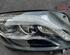 Headlights MERCEDES-BENZ /8 (W114) A2229068502